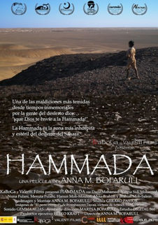 Hammada Music