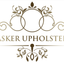 Writer: Tasker Upholstery