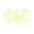 C&C Logo (1)-02.png