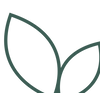 Leaf Logo-13_edited_edited_edited.png