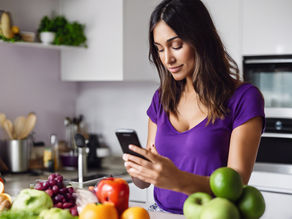     NUTRITION TIPS TO ENHANCE YOUR WORKOUT