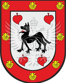 ESCUDO APELLIDO IBACETA 2.png