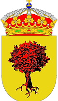 ESCUDO CORNEJO POR ARBOL.png