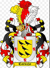 ESCUDO APELLIDO CORNEJO 2.png