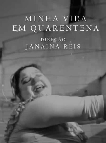 minha-vida.jpeg