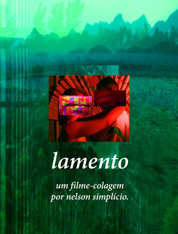 lamento-img.jpeg