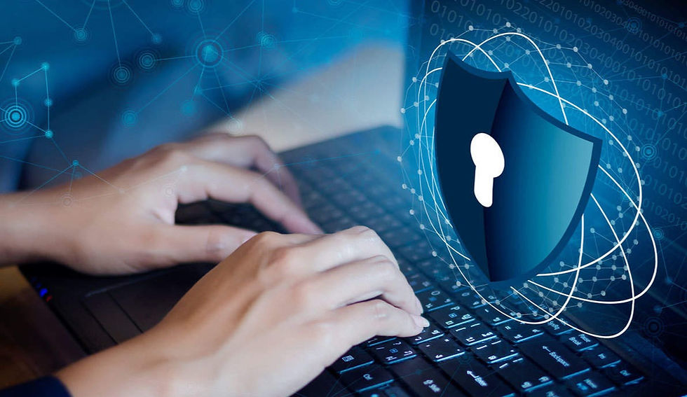 cyber-security_edited.jpg