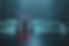 GEN-Brandenburg-Cybersecurity-1290x860-1