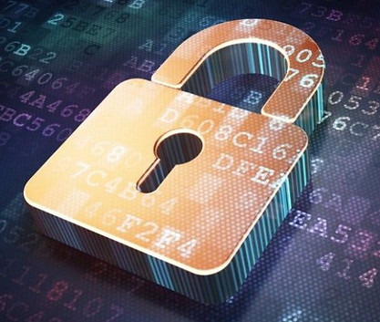 How-to-Know-if-a-Cyber-Security-Engineer