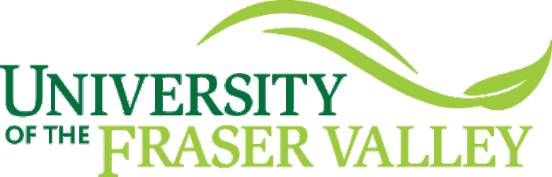 UFV logo.gif