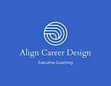 ACD-Logo-New.png