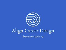 ACD-Logo-New.png