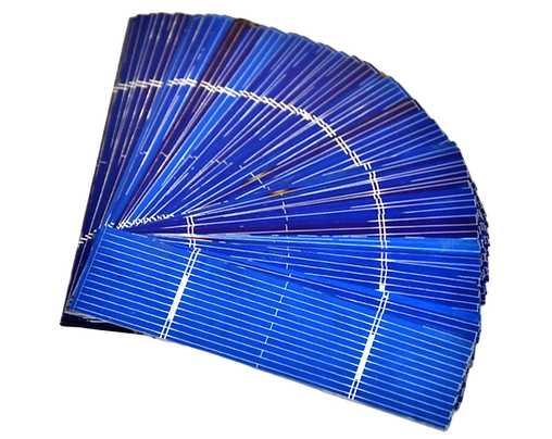 solar%20pic%20fan%20style_edited.png