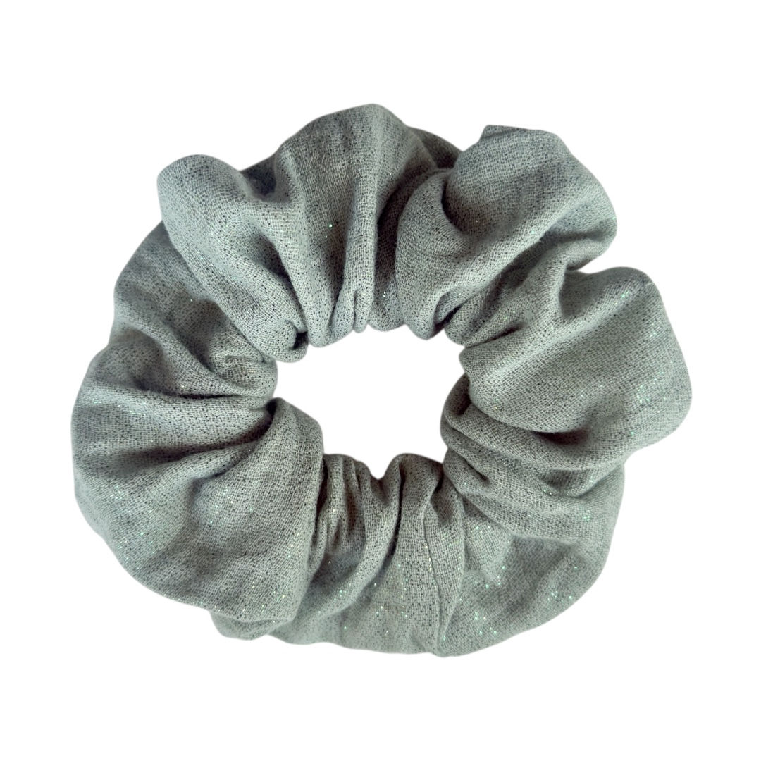 Cotton scrunchies B2B