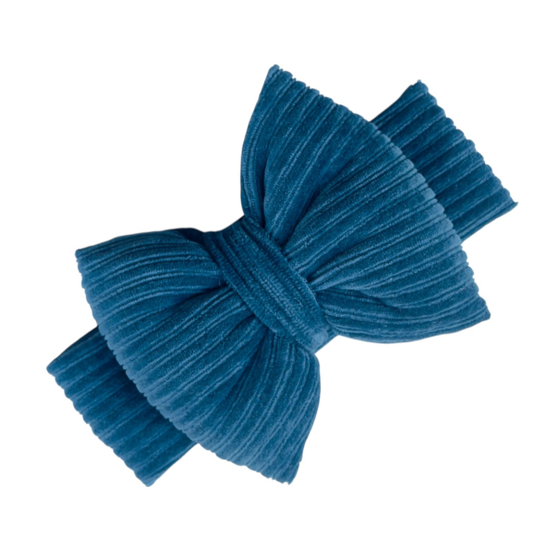 Ribbon with bow pillow (BEBE) B2B