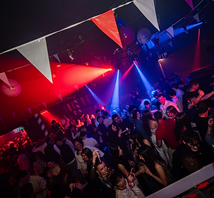 Design sans titre (25).png