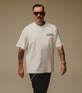 _CédricTHELIER.DjGetdown2024 (11 sur 46).jpg