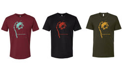 TSE-FLOWER-TEES