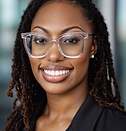 LinkedIn_Profile_Photo.png