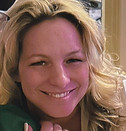 heather Miller .jpg