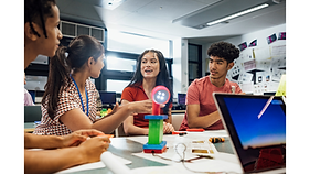 Graphics for the PBL Reimagined Course (18).png