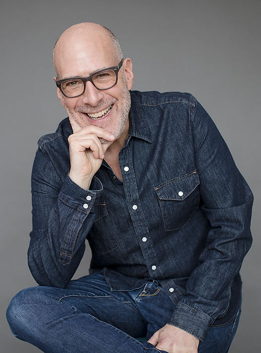 Doug Rand smile vert.jpg