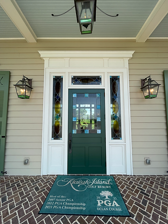 Copy of IMG_0332.HEIC