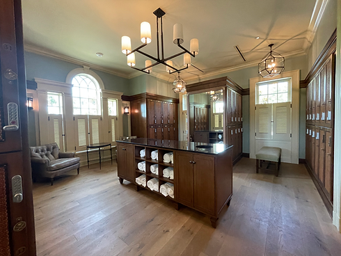 Copy of IMG_0339.HEIC