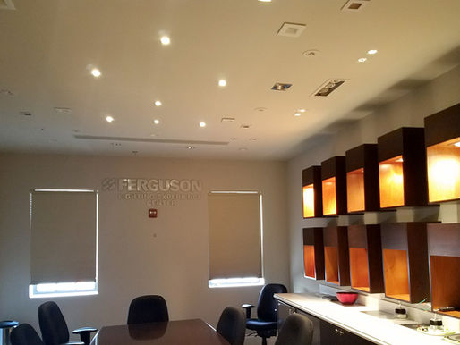Smart Home Integration in Miami Renovations: Invisible Technology, Maximum Comfort