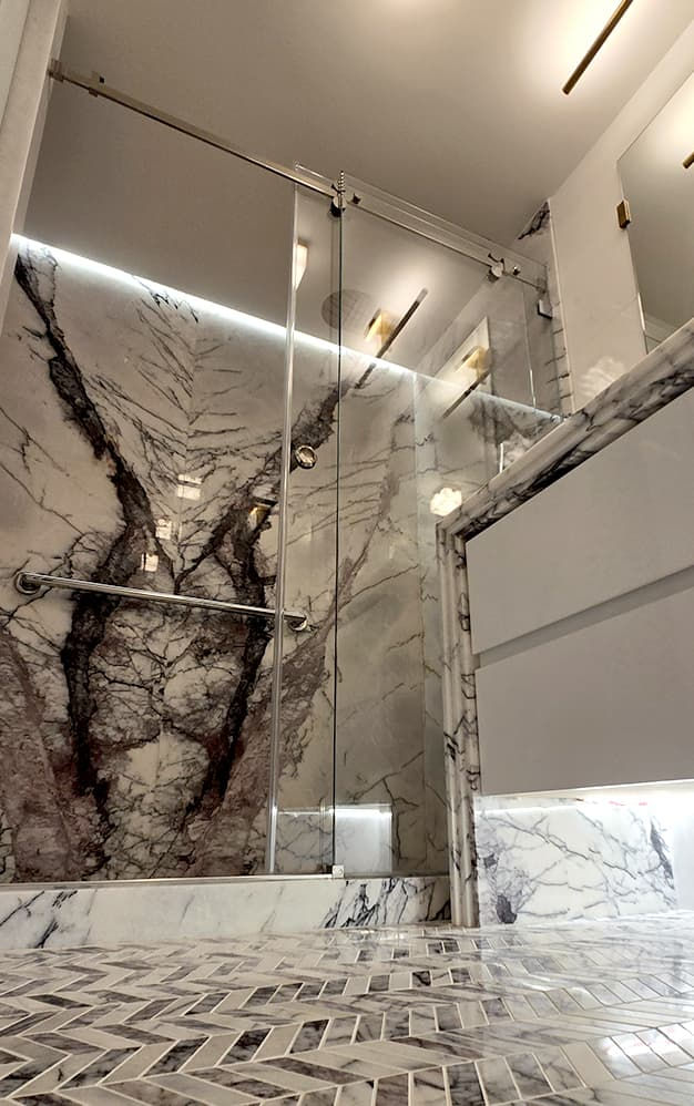 Bathroom remodeling 55.jpg