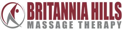 BH logo copy.png.webp