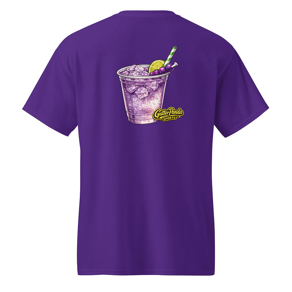 Thumbnail: Transfusion T-Shirt