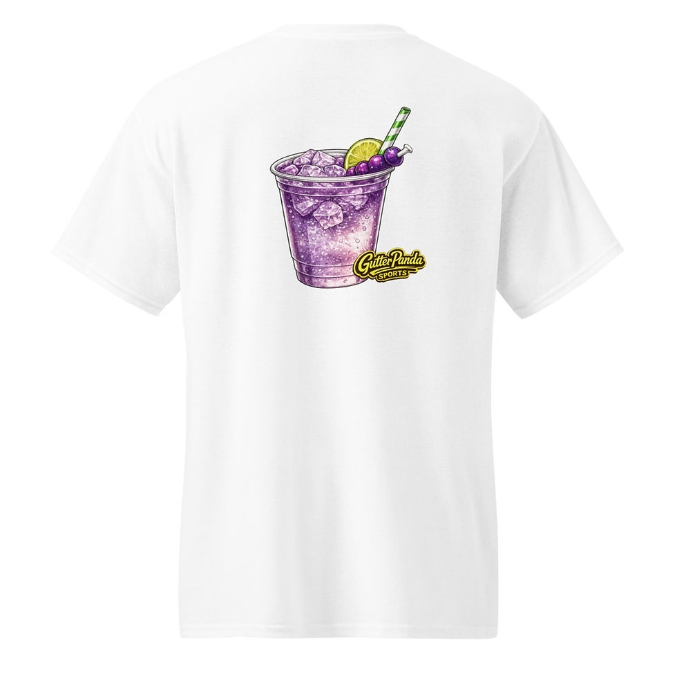 Thumbnail: Transfusion T-Shirt