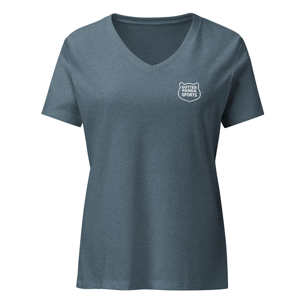 Thumbnail: Lainey Classic T-Shirt