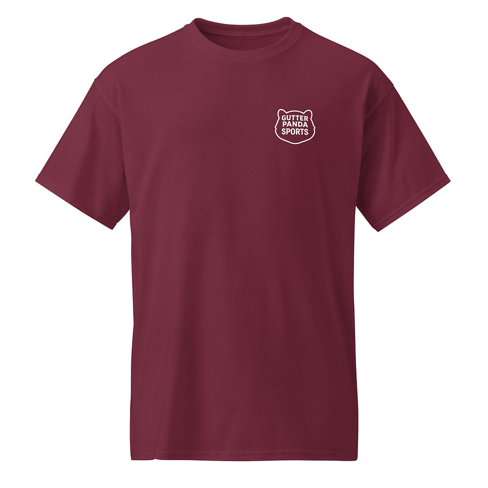 Thumbnail: Classic Brooklyn T-Shirt
