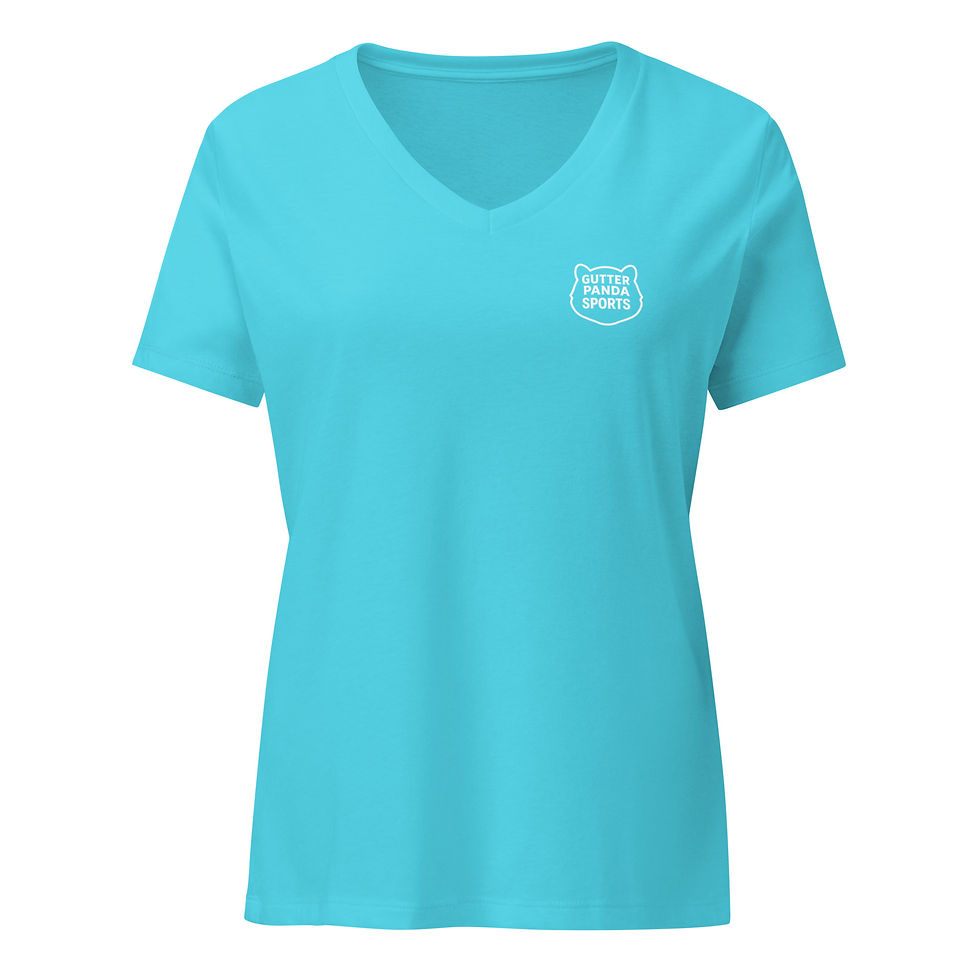 Thumbnail: Lainey Classic T-Shirt