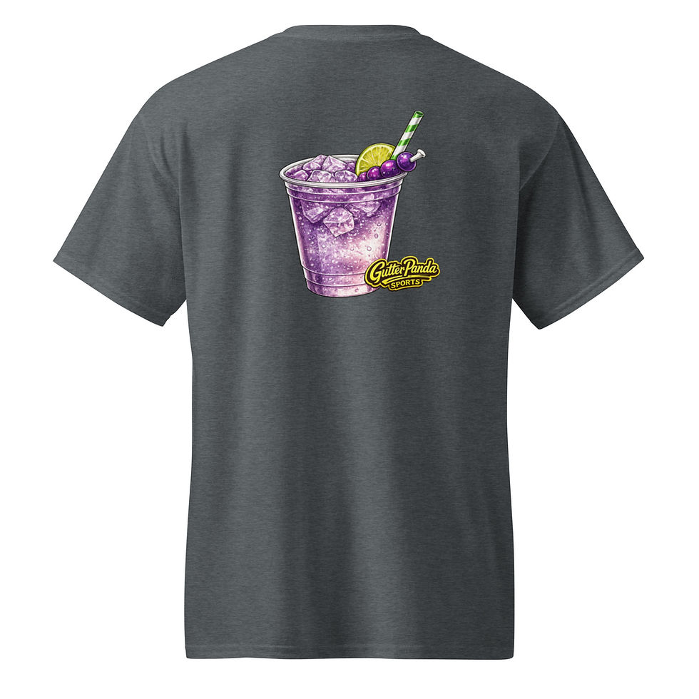 Thumbnail: Transfusion T-Shirt