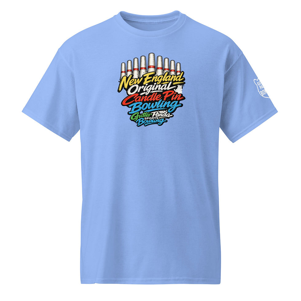 Thumbnail: New England Original 