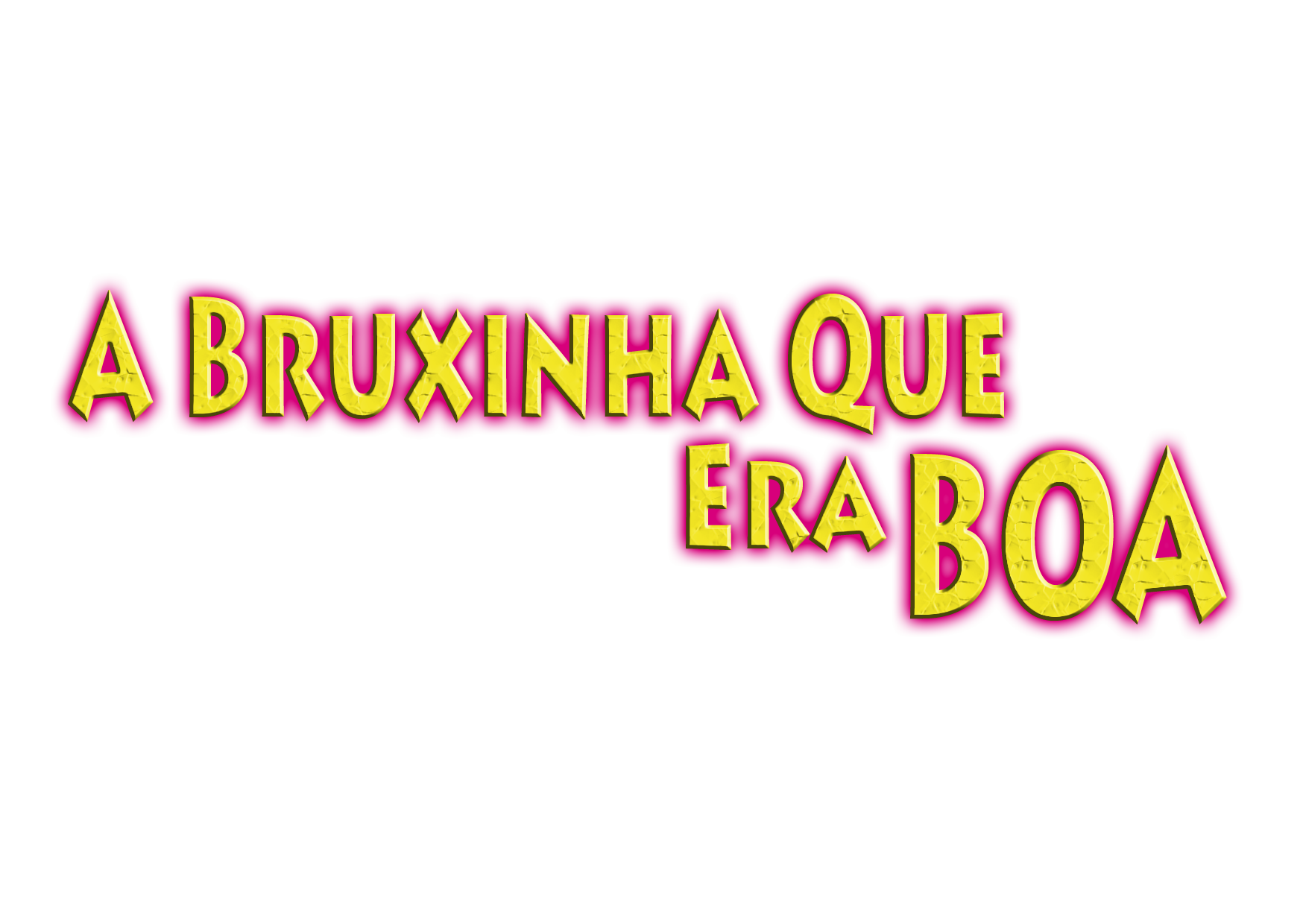 a bruxinha que era boa texto de quem a bruxinha que era boa texto de quem