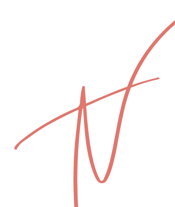 logo_trevisioni_transparente_B.png