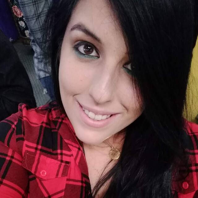 Lorena.jpg