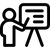 presentation (1).png