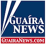 Guaíra.png