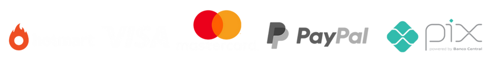 Imagem - Autoridade (1)_edited.png