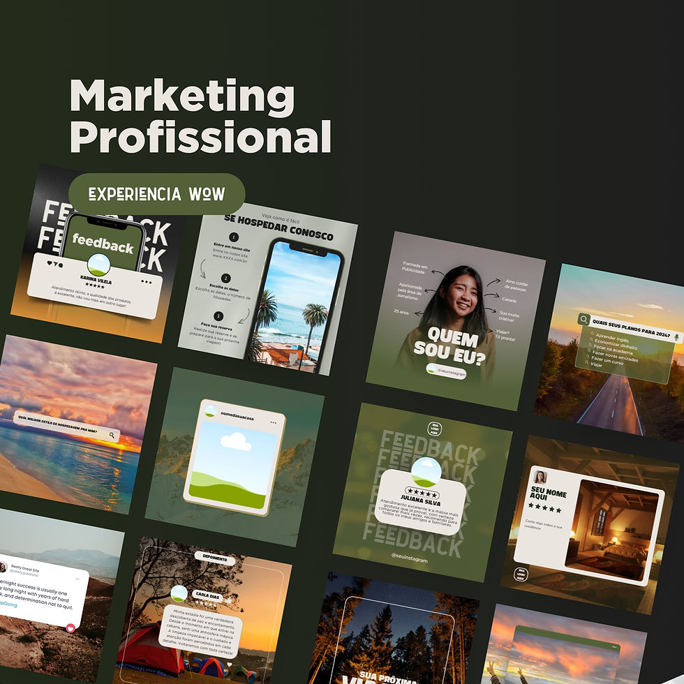 Cover - Templates (7).jpg