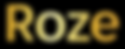 Captura de tela 2025-08-27 150746.png