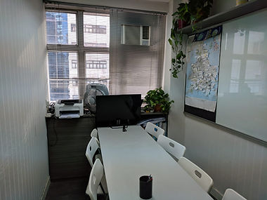 office.jpeg