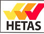 HETAS-logo_edited_edited_edited.jpg