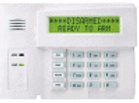 Ademco_Vista_Series_small_edited.png