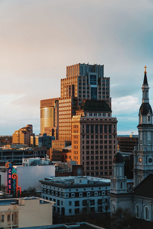 wil-stewart-LrKT_QRmc9E-unsplash.jpg